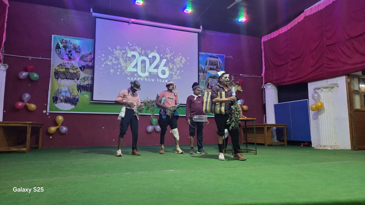 सत्र क्र. 63