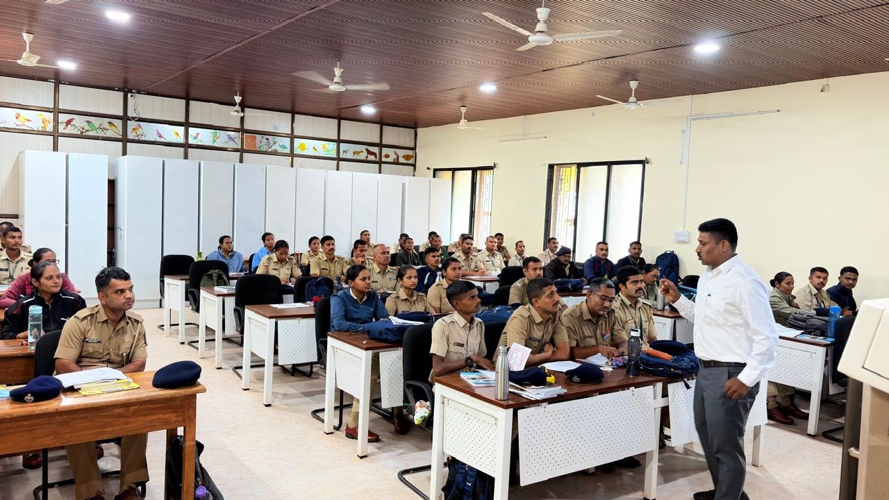 भूमी अभिलेख तासिका
